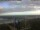 Webcam in Wustrow, 21.2 mi away