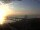 Webcam in Wustrow, 3.1 mi away