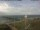 Webcam in Wustrow, 8.1 km