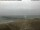 Webcam in Wustrow, 2.5 mi away