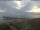 Webcam in Wustrow, 3.6 km
