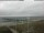 Webcam in Wustrow, 11.8 km