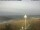 Webcam im Ostseebad Wustrow, 21.5 km entfernt