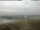 Webcam im Ostseebad Wustrow, 72.2 km entfernt