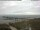 Webcam in Wustrow, 21.2 mi away