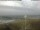 Webcam dans le Ostseebad Wustrow, 21.5 km