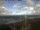 Webcam in Wustrow, 67 km