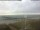 Webcam in Wustrow, 3.6 km