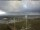 Webcam im Ostseebad Wustrow, 3.6 km entfernt