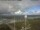 Webcam in Wustrow, 1.4 mi away