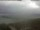 Webcam in Wustrow, 6.7 km