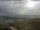 Webcam im Ostseebad Wustrow, 3.6 km entfernt