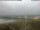 Webcam in Wustrow, 8.3 mi away