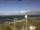 Webcam im Ostseebad Wustrow, 55 km entfernt