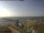 Webcam in Wustrow, 1.4 mi away