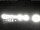 Webcam in Wustrow, 7.8 mi away