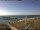 Webcam im Ostseebad Wustrow, 8.1 km entfernt