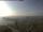 Webcam in Wustrow, 8.3 mi away
