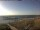 Webcam im Ostseebad Wustrow, 11.8 km entfernt