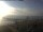Webcam dans le Ostseebad Wustrow, 21.5 km