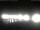Webcam in Wustrow, 6.7 km