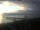 Webcam dans le Ostseebad Wustrow, 21.5 km