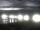 Webcam in Wustrow, 1.4 mi away