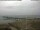 Webcam in Wustrow, 16.2 km