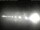 Webcam in Wustrow, 27.8 mi away