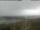 Webcam in Ostseebad Wustrow, 21.7 km