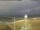 Webcam im Ostseebad Wustrow, 21.7 km entfernt