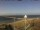 Webcam im Ostseebad Wustrow, 67 km entfernt