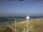 Webcam dans le Ostseebad Wustrow, 14.4 km