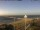 Webcam in Wustrow, 6.7 km