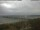 Webcam im Ostseebad Wustrow, 8.1 km entfernt