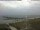 Webcam im Ostseebad Wustrow, 67 km entfernt