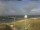 Webcam im Ostseebad Wustrow, 55 km entfernt