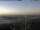 Webcam in Ostseebad Wustrow, 6.7 km