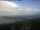 Webcam in Wustrow, 3.7 mi away