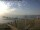 Webcam in Wustrow, 1.4 mi away
