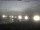 Webcam in Wustrow, 6.7 km