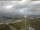 Webcam im Ostseebad Wustrow, 4.4 km entfernt