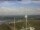 Webcam in Wustrow, 8.3 mi away
