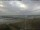 Webcam im Ostseebad Wustrow, 6.7 km entfernt