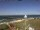 Webcam in Ostseebad Wustrow, 4.4 km