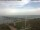 Webcam in Wustrow, 16.2 km