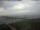 Webcam in Wustrow, 1.4 mi away