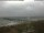 Webcam im Ostseebad Wustrow, 40.1 km entfernt