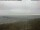 Webcam im Ostseebad Wustrow, 16.2 km entfernt