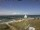 Webcam in Wustrow, 4.4 km